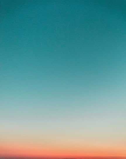 unnamed-1-1.jpg