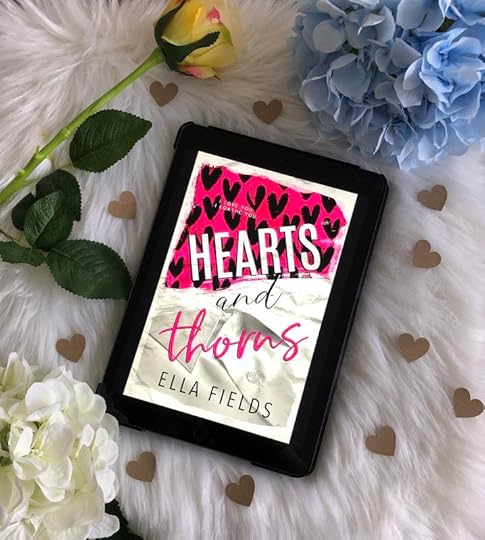 D366-D074-24-EF-4-EC9-B2-D1-40-A3285-FE7-D4