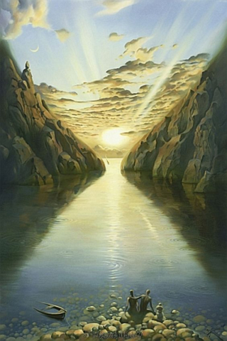 4546e833a68c43ec2f2ecc5c34e86d70