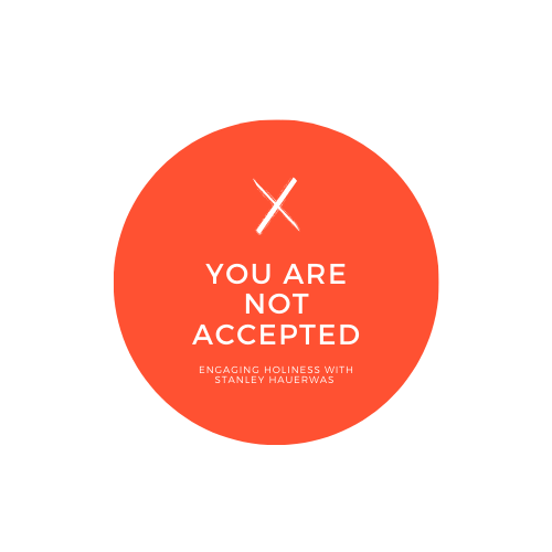 Yellow and Red Cross Arrow Crossmania Games Logo-12.PNG