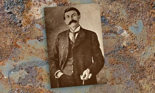  photo Pat Garrett_zpsllctkuqm.jpg