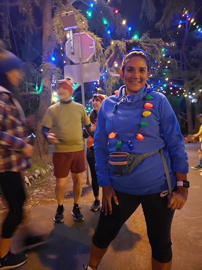 Christmas tree lane_2019.jpg