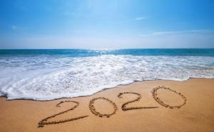 2020 beach 
