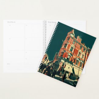 Pub 03 planner