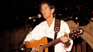 Townes