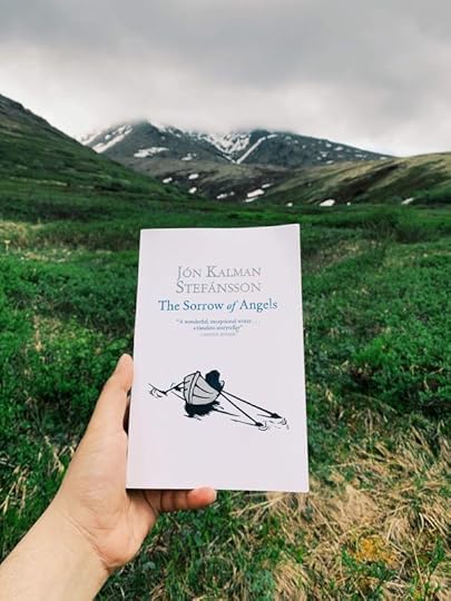 587-D0-FE1-78-E4-4-B52-A28-D-BA09-D87-EEFE9