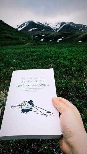 F88-D57-D9-82-C0-4-B82-BE60-4-B253227-FEEE