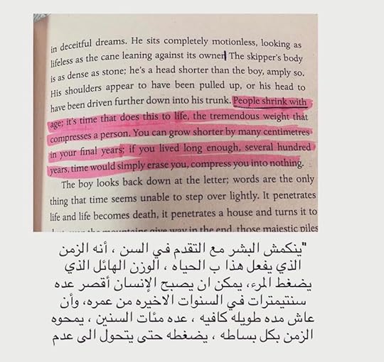 B3-F91653-FAE4-4-AD8-9-CBC-B16785-B27-ACA