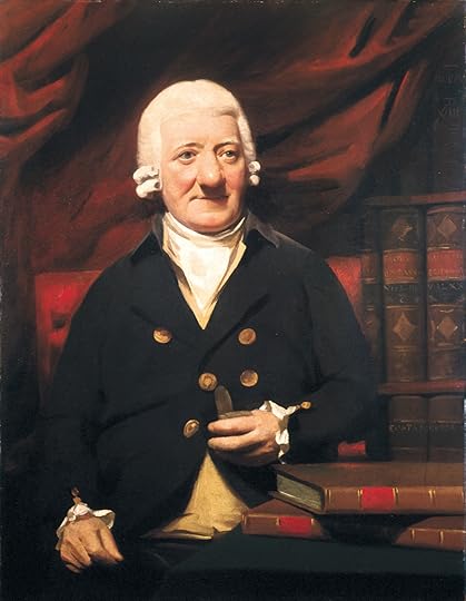 View Ecos Do Futuro - Parte 1 (Outlander, #7) Gif