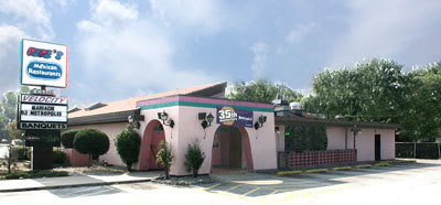Image result for pepe's calumet city