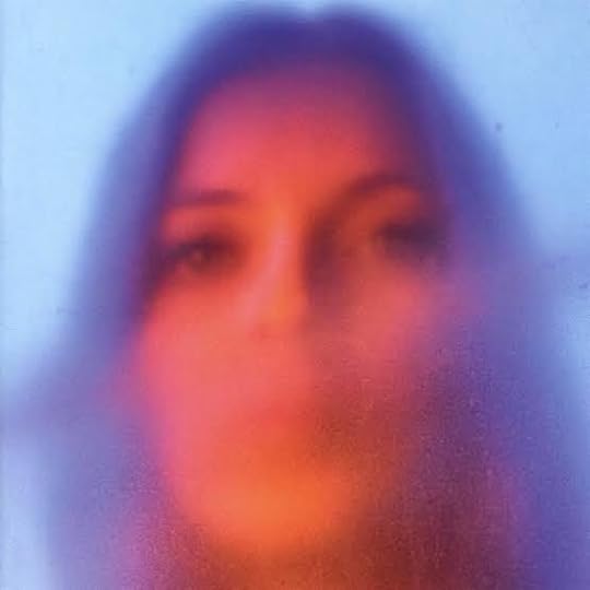 Image result for jade bird"