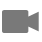 Video Post