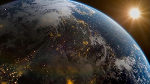 humanity2