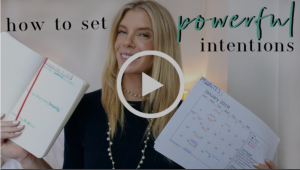 how-to-set-powerful-intentions-nikki-sharp