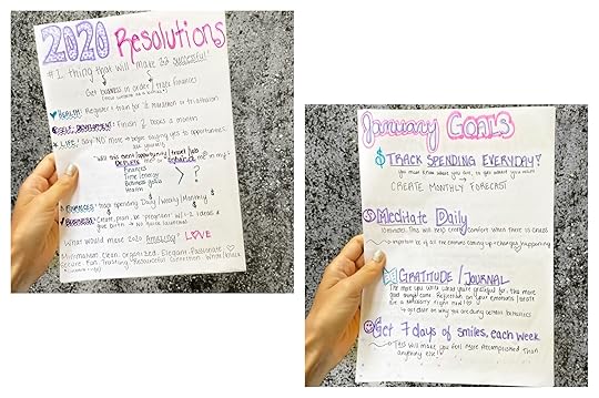 how-to-set-powerful-intentions-nikki-sharp