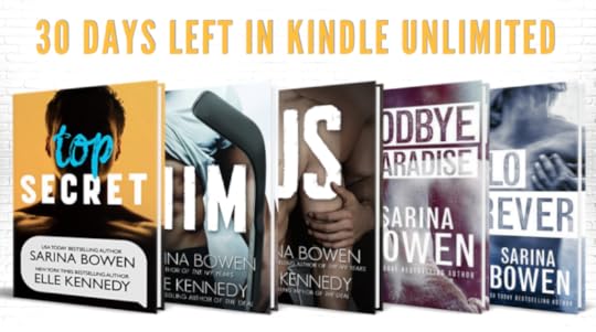 Copy of Facebook.png