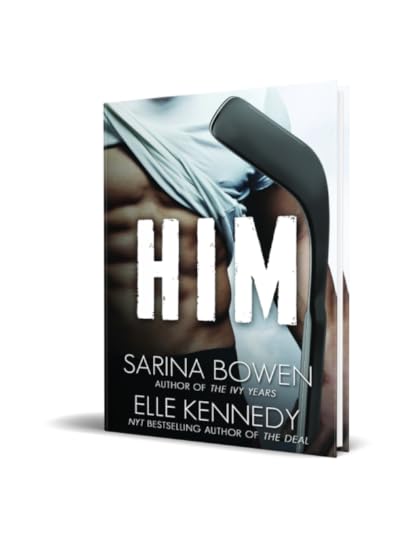 hardcovermdl_2550x3300 (1).png