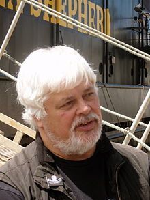 220px-Paul_Watson_portrait