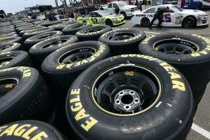 slow leak in tire fix a flat why sealant may not be the solution