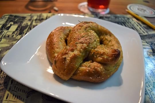 Homemade pretzel.JPG