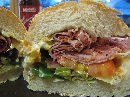 Nardellis Italian Sub.JPG