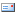 Enviar por e-mail