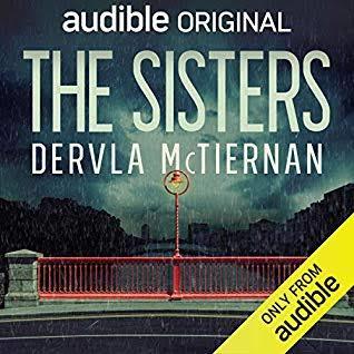 Image result for sisters mctiernan"