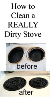 https://proverbsthirtyonewoman.blogspot.com/2012/04/how-to-clean-really-dirty-stove-top.html