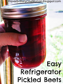 https://proverbsthirtyonewoman.blogspot.com/2014/08/easy-refrigerator-pickled-beets.html