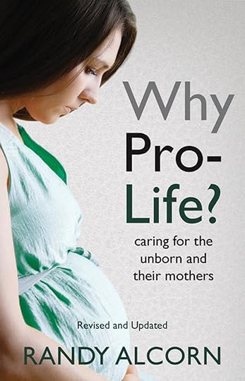 Why ProLife?