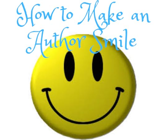 How to Make an Author Smile (1).png