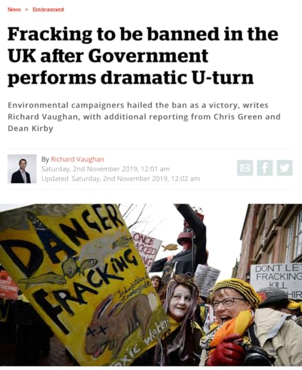 Screenshot 2019-11-17 at 13.01.01.png