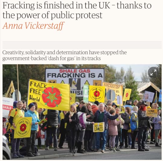 Screenshot 2019-11-17 at 13.01.31.png