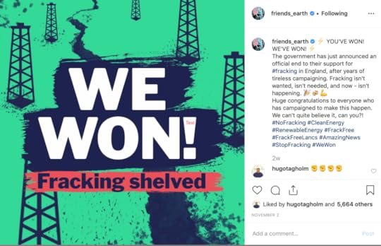 Screenshot 2019-11-17 at 13.22.13.png