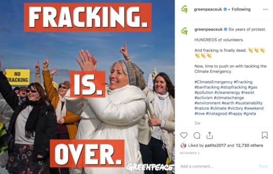 Screenshot 2019-11-17 at 13.23.52.png