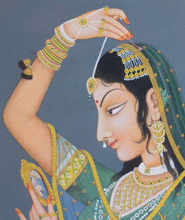 Bedtime stories for kids 