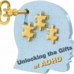 ADHD Keys
