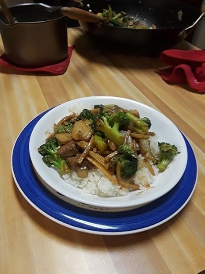 stir-fry-broccoli-beef