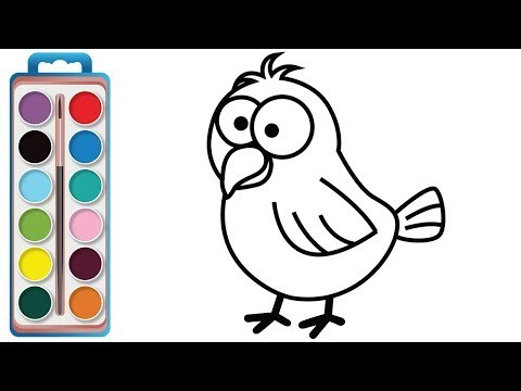 Momboat50 From Around The Web 20 Awesome Photos Of