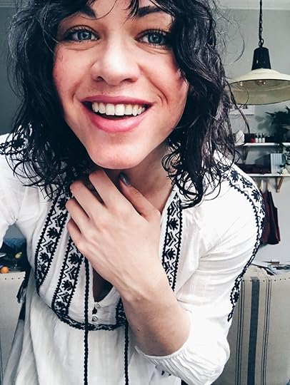 Let It Be Sunday, 252!