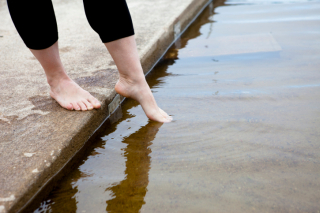 ThinkstockPhotos-177537390
