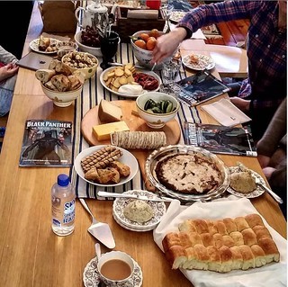 Screen Shot 2020-01-01 at 5.34.29 PM