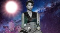 Weekly Astrology Forecast for All Signs September 9th 2019 – Balance and Flow