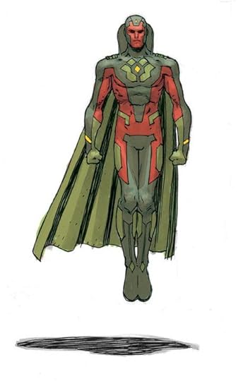  photo vision first_zpseyspyurd.jpg