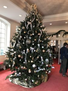 LPC_Christmas_tree_208