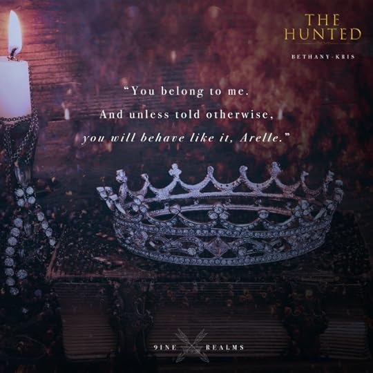 The-Hunted-Teaser-1