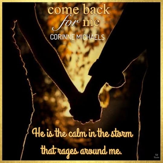  photo 67A86375-6594-4308-A705-8D70D81DBD4E_zpsrtdzoggj.jpg