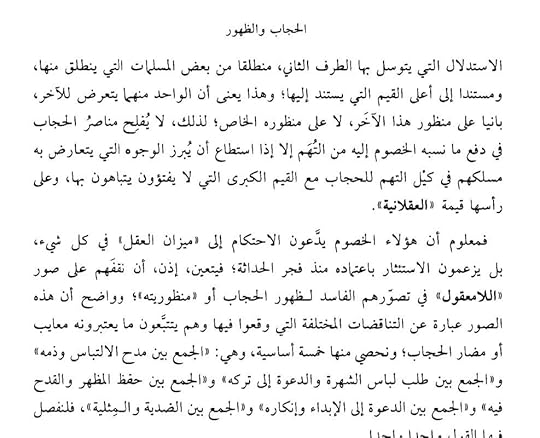 245-BF3-B1-0-FA1-4-AC8-B3-DB-EDB8-DA471-B83