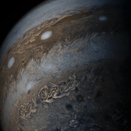 pia21393.png