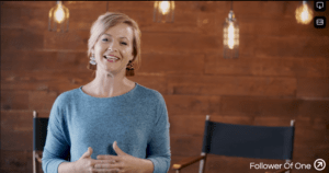 Marketplace Mission Trip Day 5 – Speak For Yourself